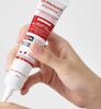 Dr.Melaxin Astaxanthin Whitening Capsule Sunscreen Radiance Hydrating 50ml Sun Care K-Beauty