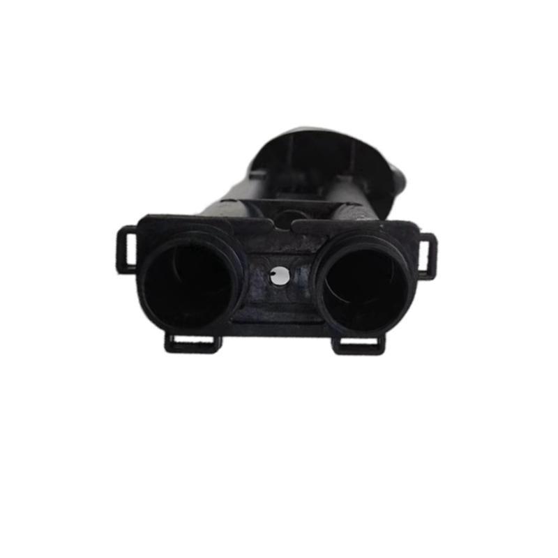 

6448.K5 for Peugeot 307 Cooling System Pipe Radiator Hose Air Conditioning Pipe 6448K5