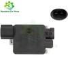 940002904 Cooling Fan Control Relay Module For Ford Crown Victoria  ALFA ROMEO MAZDA 3  Lincoln Town Car  VOLVO 6W1Z8B658AC