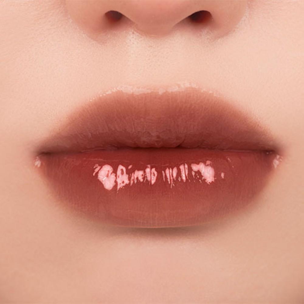 Rom&nd Glasting Water Tint