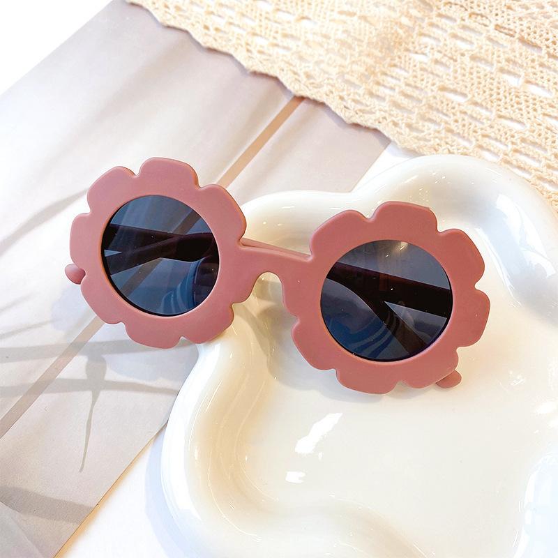 Gafas de Sol para Niños con Protección UV Gafas de Sol Polarizadas para Niños