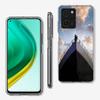 T-Titanics Movie Cover Phone Case For Xiaomi Poco M8 M7 M6 M4 M3 X7 X6 X4 Pro F7 Ultra M5S Mi 14 14T 15 15T 12T 10T Pro 12S 12 1
