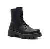 Ankle Boots Jenny Fairy SONEQUA WS6119-07, Black