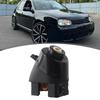 Ignition Starter Switch Compatible with For Golf 2 3 For Passat For T4 For Transporter 6N0905865 for Easy Replacement