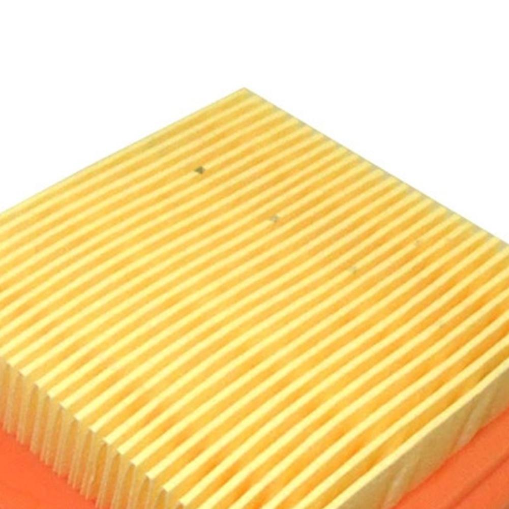 10-pack Air Filters For Mowers And Lawnmowers FS240, FS240R, FS240CE, FS260CE, FS360CE, FS460CEM, And FR460TCEM Models