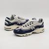 M1000MEN New Balance 1000 Navy Gray (Men's)