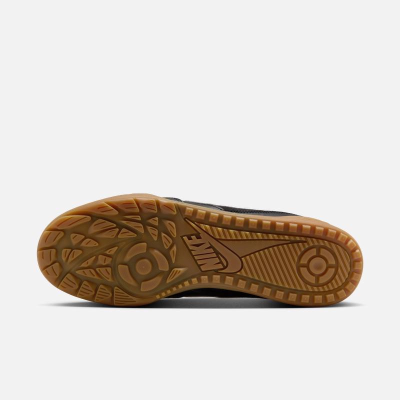 Nike Men's Retro Football Low-top Sneakers for Summer Flat Shoes, NIKE TERRA MANTA HQ4502