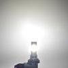 2 Pcs H11 LED Bulbs 12V CANBUS CSP Short 6000lm New Off-Road