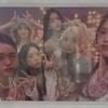 OH My Girl Broadcast Group Photocard Classified
