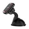 Universal Magnetic Car Phone Holder Mount Car Air Vent Clip 360 Rotation Mobile Phone Holder Stand for IPhone Xiaomi Samsung