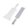 Strong Long Handle Cleaning Squeegee High Performances Dozer Squeegee Upgrades for Car Window & Household Surfaces