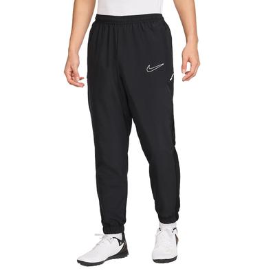 Calças – Calças e collants desportivos
