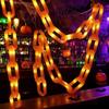 Illuminazione – Decorazioni luminose