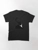Pet Shop Boys The Smiths Classic T-Shirt
