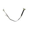 Original For Air 2S Gimbal Camera Cable Repair Part For DJI Air 2S Signal Line Test Tool Repair Accessory