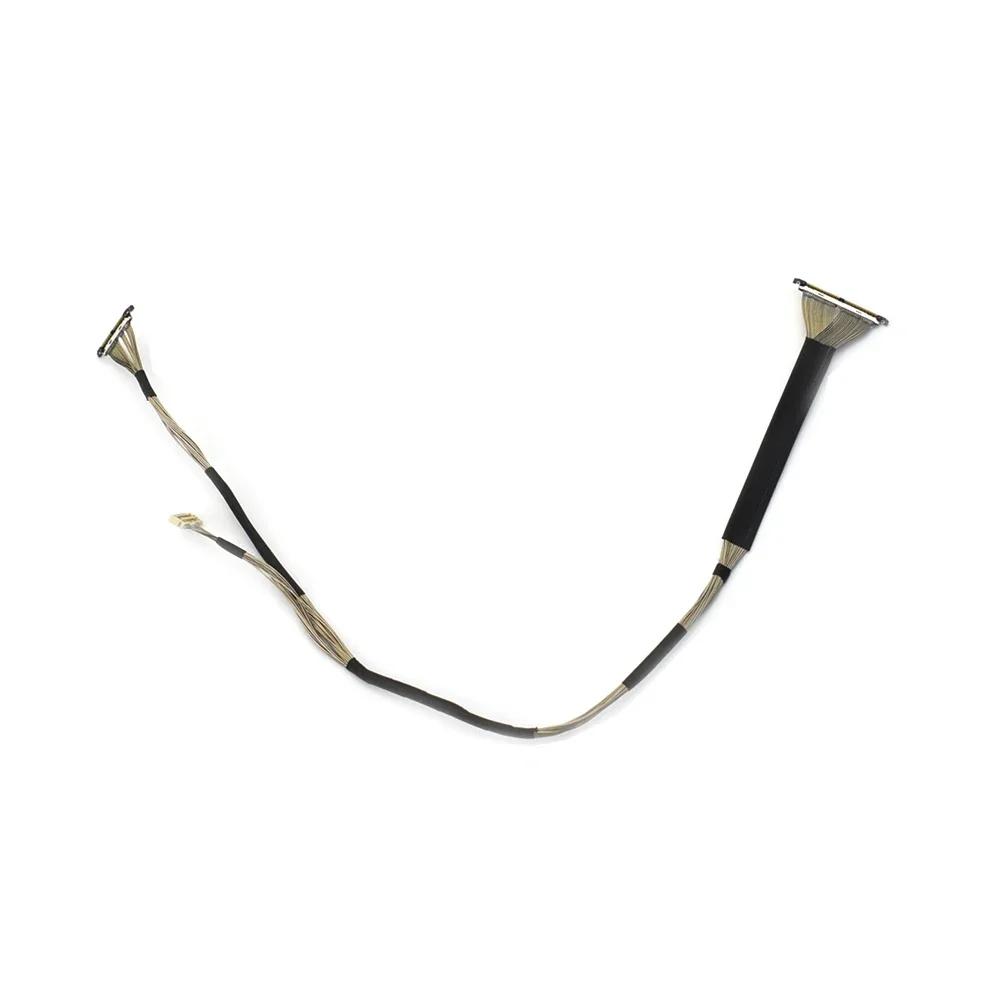 Original For Air 2S Gimbal Camera Cable Repair Part For DJI Air 2S Signal Line Test Tool Repair Accessory