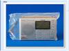 Tecsun PL-380 All-Wave Digital Stereo Radio for Seniors and Students