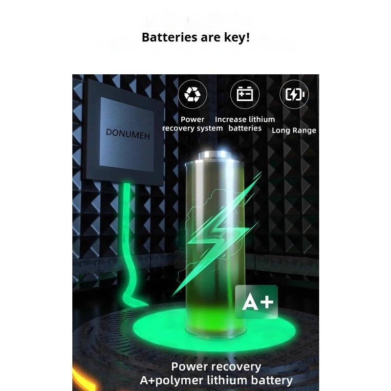 Mini USB Electric Screwdriver Multi-Functional Home & Mobile Phone Computer Repair Screwdriver Set