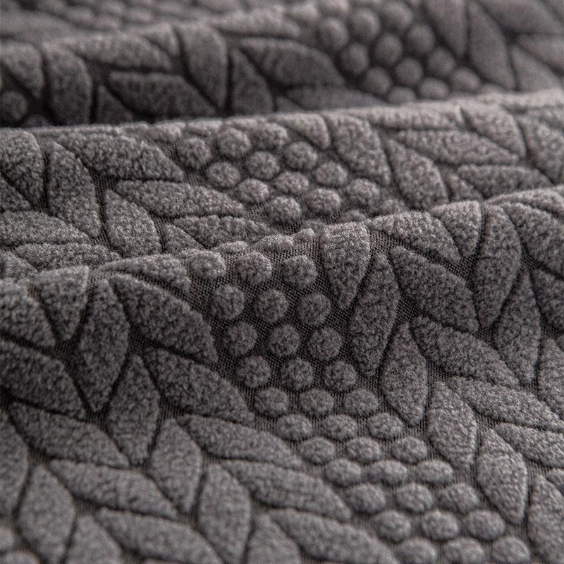 1PC-Elastic anti cat scratch sofa cover, all inclusive universal cover, high-end sofa protection cover, suitable for all seasons