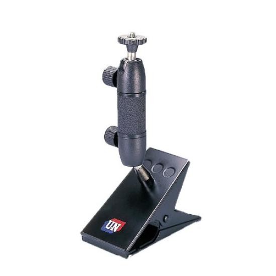 UN Clamp Head UNP-5626