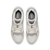 Skechers Go Run Consistent 2.0 Comfortable Versatile Durable Low-Top Casual Shoes Women Sneakers Off-White 128622-OFWT