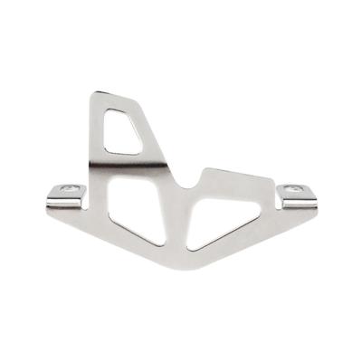 Accessori da ciclismo – Altri accessori per biciclette