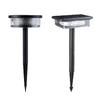 LED Solar String Lights Fairy Camping String Lamp Waterproof LED Outdoor Solar Garden Lawm Lights for Party Pergola Backyard