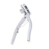 Professional Canvas Pliers Alloy Clamp For Stretching Oil Painting Canvas Framing Tool