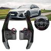 LED Paddle    Extension APP Controll  for B9         S4 S5 R   4  5     4S