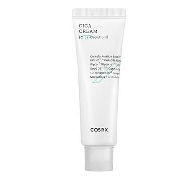 Trattamenti viso – Creme e lozioni per il viso