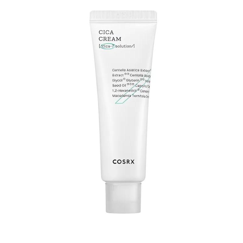 

[COSRX] Pure Fit Cica Cream 50 ml
