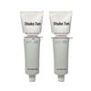 Saky Anti-Cavity & Enamel Repair Toothpaste