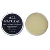 Leathercraft Salve Leather Care Cream Practical Leather Repair Maintenance Cream