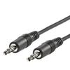 Roline Cable 3.5 Mm Mm 5 M R2Acc-1M-Usb-Cable, 11/09/4505