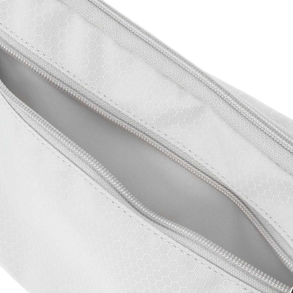 Anello Mini Shoulder Bag TOY TOTE2 ATS1101 HLG