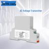 LONTROL AC/DC Voltage Transmitter (CN Version)