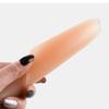 Non-marking False Hip Width Pad Silicone Butt Pads Fashion Hip Sticker  Women