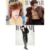 HARPER'S BAZAAR Korea 2026 OCTOBER TXT Yeonjun, KPOP, KSTAR, KFASHION, KBEAUTY