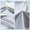 Guirenniao Men's Hooded Ice Silk UV Protection Jacket