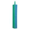 Aquarium Sand Bar Aeration Fish  S   Stone   Oxygen Diffuser Bubble
