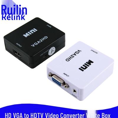 Accessoires audio et vidéo – Câbles HDMI et adaptateurs