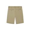 LACOSTE Casual Shorts Men's Moderate FH7205