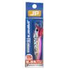 Major Craft Metal Jig Jigpara TG Tungsten Pink 120g Lure JPTG-120 #2
