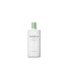 Madagascar Centella Tea-Trica Soothing Sun Milk SPF50+ PA++++, 50ml