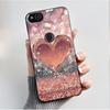 Für Google Pixel 2 Hülle Weicher Schwarzer Silikon-Stoßfänger Schmetterling Handyhülle für Googe Pixel2 2XL Pixel2XL 2 XL Hüllen Fundas Coque