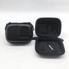 1Pcs Sport Camera Accessories Storage Bag Case For  Action 6/5Pro/5/4 Portable Mini Waterproof Carrying Case Protective Box