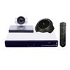Huawei Video Conferencing System (CN Version)