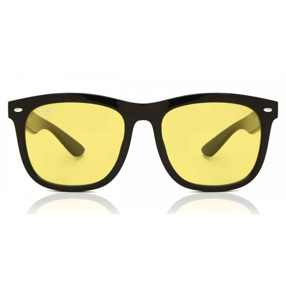 

Ray Ban Rb4260d Азиатская посадка 601 85 Солнцезащитные очки унисекс /57-19-145