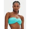 Seafolly Bikini Top S. Collective