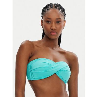 Mayo – Bikini Üstü